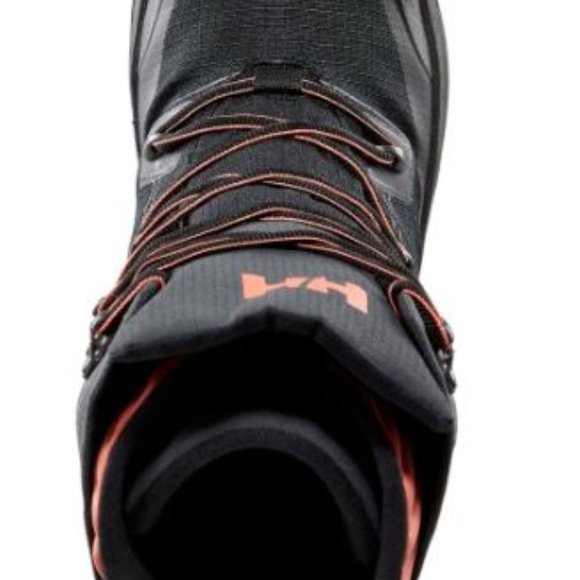 Size 8 Helly Hansen Women's Bivy 2.0 Winter Boots Waterproof - Picture 3 of 4